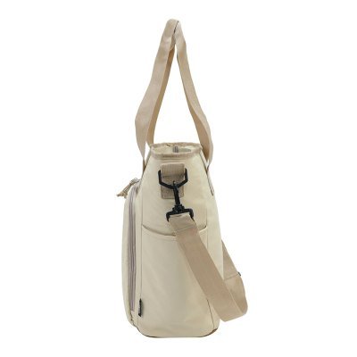 Cooler bag "NORLAND" 28L - Regalos Corporativos