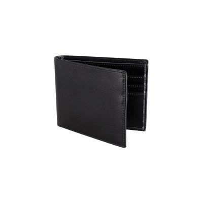 Billetera de Cuero - Regalos Corporativos