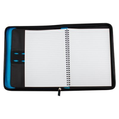Deluxe Portafolio President - Regalos Corporativos