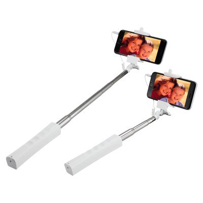 Selfie-Stick Monopod - Regalos Corporativos