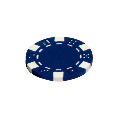 Ficha de Casino - Regalos Corporativos