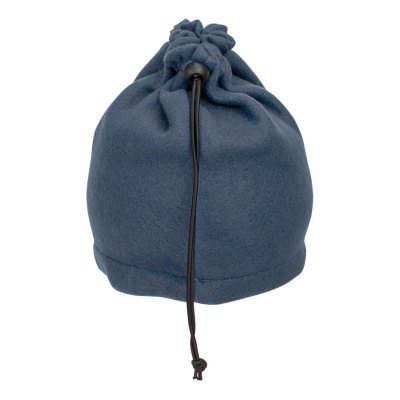 Cuello Alto de Polar Anti-peeling - Regalos Corporativos