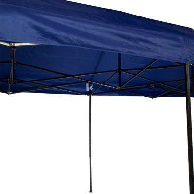 Techo toldo araña 3X6 - Regalos Corporativos