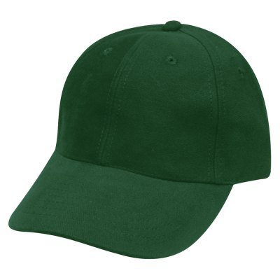 Gorro Jockey Denim Algodón - Regalos Corporativos