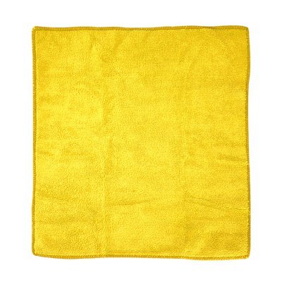 Toalla Facial de Microfibra - Regalos Corporativos