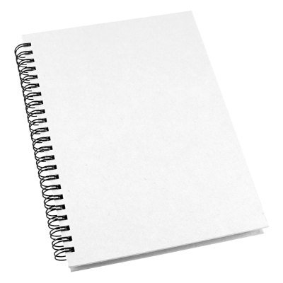 Cuaderno Ecológico - Regalos Corporativos