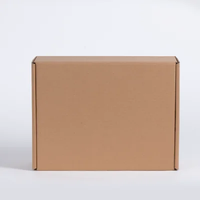 Caja autoarmable 36 x 28.2 x 12.5 cm - Regalos Corporativos