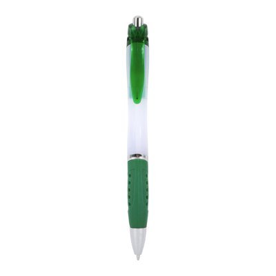 Bolígrafo Plástico Venus - Regalos Corporativos