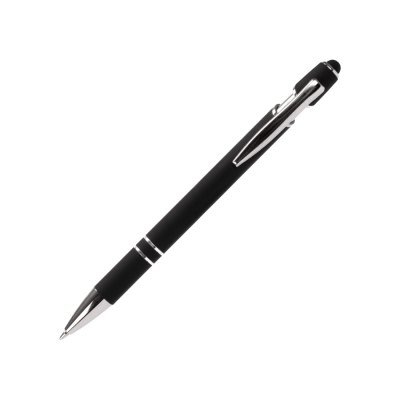 Bolígrafo metálico "ASPEN" - Regalos Corporativos
