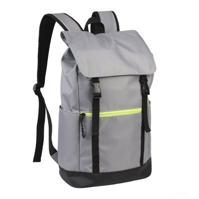 Mochila Impermeable "HARLEM" 19L - Regalos Corporativos