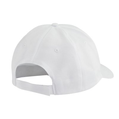 Gorro Jockey Poliéster Sublimación - Regalos Corporativos