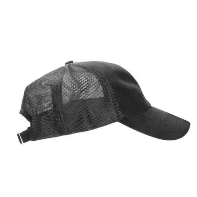 Deluxe Gorro Jockey Soft-Mesh "SAN FRANCISCO" - Regalos Corporativos