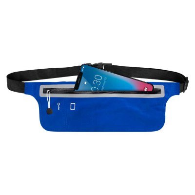 Banano Impermeable Porta-Smartphone - Regalos Corporativos