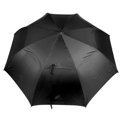 Miniatura 13 de Paraguas Gigante de Golf WINDPROOF, tela UV