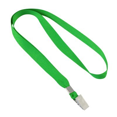 Lanyard Porta-Credencial - Regalos Corporativos