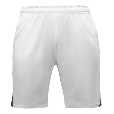 Miniatura 5 de Short Deportivo
