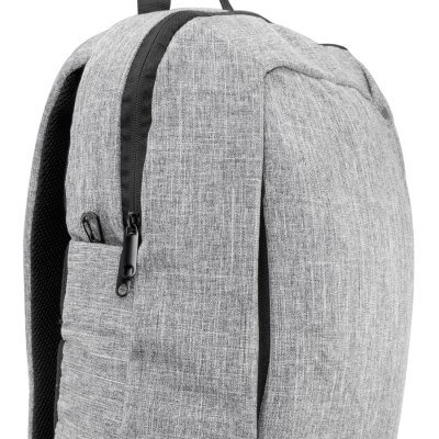 Mochila Porta-Notebook "NORWAY" 9L - Regalos Corporativos