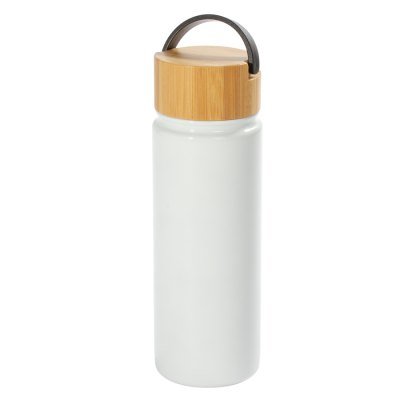 Botella térmica 550cc. para Sublimación - Regalos Corporativos