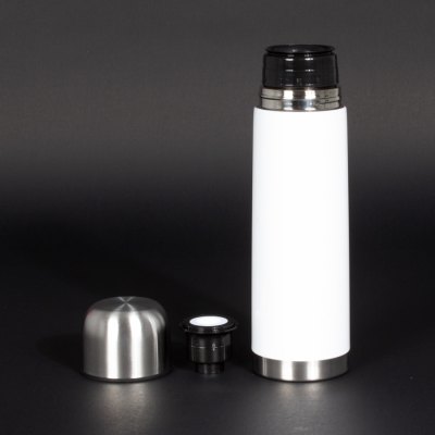 Miniatura 4 de Termo 800cc Sublimación