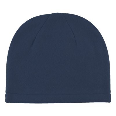 Gorro de Polar Anti-peeling - Regalos Corporativos