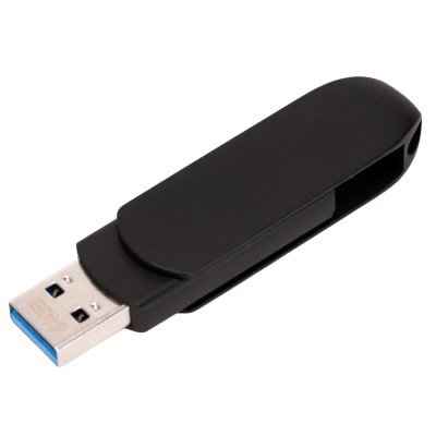 Pendrive giro OTG USB 3.0 / Type C, 64GB - Regalos Corporativos