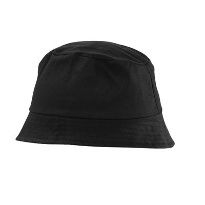 Gilligan Poliéster para niños - Regalos Corporativos