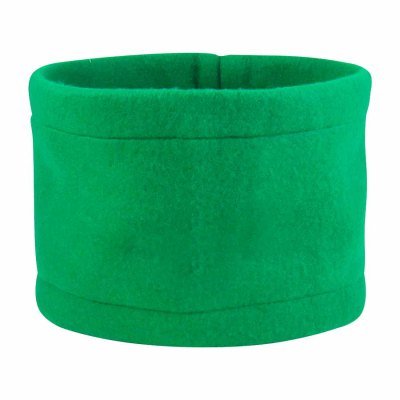 Cuello de Polar Anti-peeling - Regalos Corporativos