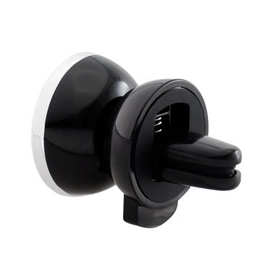 Porta-Celular Magnético para Vehículo - Regalos Corporativos
