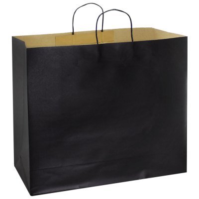 Bolsa de Papel 150g/m2 - Regalos Corporativos