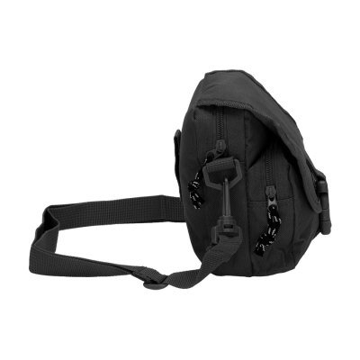 Bolso Bandolero - Regalos Corporativos