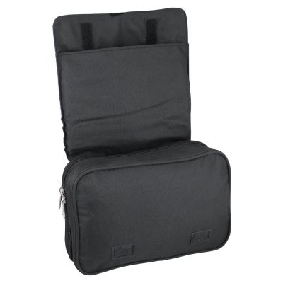Necessaire Sublimación - Regalos Corporativos