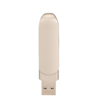 Pendrive giro OTG USB 3.0 / Type C, 64GB - Regalos Corporativos