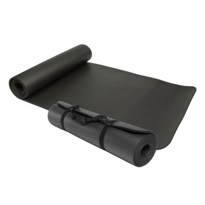 Mat (Alfombrilla) de Yoga/Pilates - Regalos Corporativos