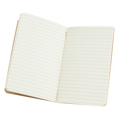 Miniatura 4 de Libreta Ecológica Cambridge