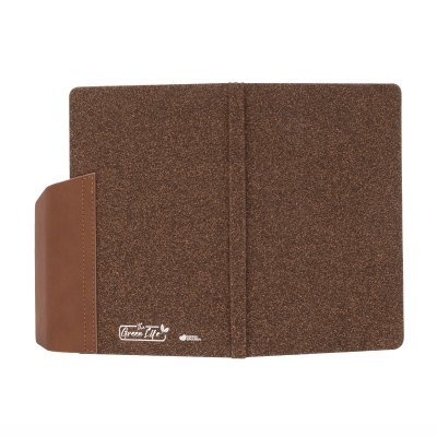 Cuaderno NIZA - Regalos Corporativos