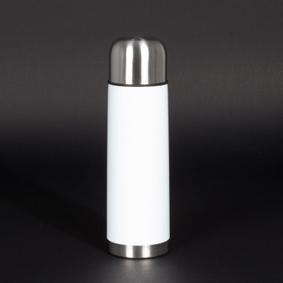 Miniatura 5 de Termo 800cc Sublimación