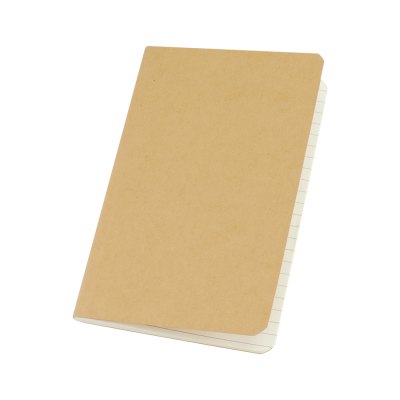 Miniatura 2 de Libreta Ecológica Cambridge