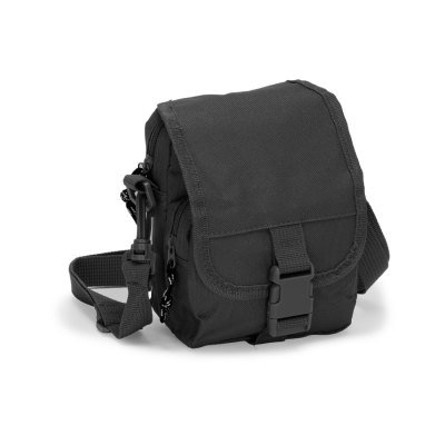 Bolso Bandolero - Regalos Corporativos