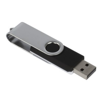 Set 5 USB Pendrive 64GB - Regalos Corporativos