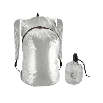 Mochila Retráctil "CAPSULE" 21L - Regalos Corporativos