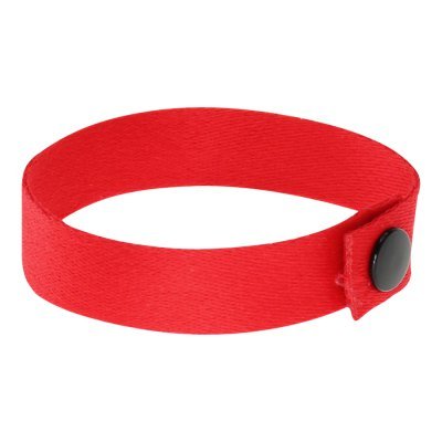 Pulsera Promocional - Regalos Corporativos