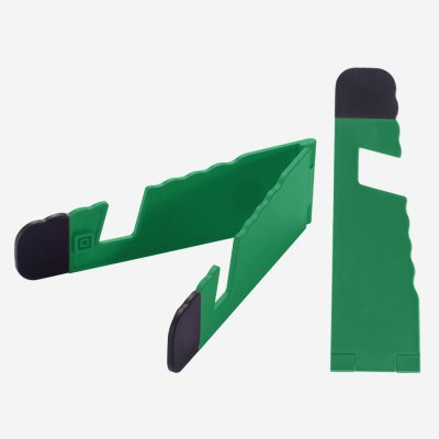 Soporte para iPad / Celular - Regalos Corporativos