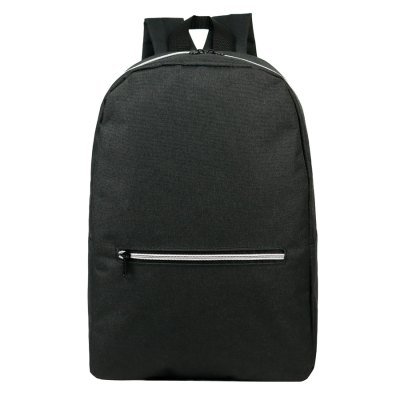Mochila "SET" 14.5L - Regalos Corporativos