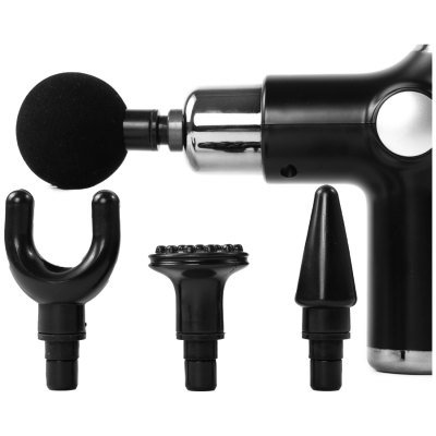 USB Masajeador - Regalos Corporativos