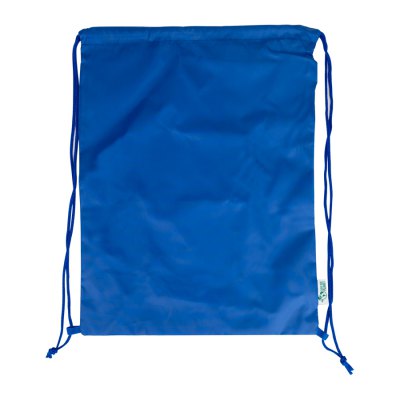 Miniatura 4 de Mochila tipo Morral en tela RPET