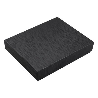 Deluxe Billetera de Cuero - Regalos Corporativos