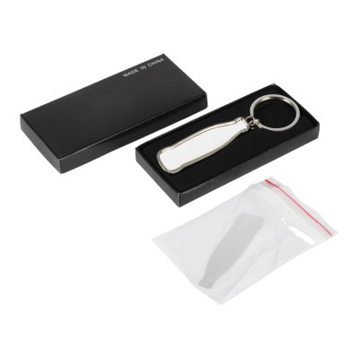 Miniatura 4 de Llavero-destapador Botella Sublimación