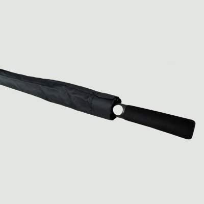 Miniatura 2 de Paraguas Ejecutivo Grande