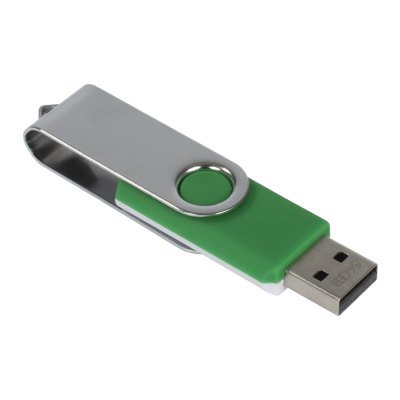 Set 5 USB Pendrive 64GB - Regalos Corporativos