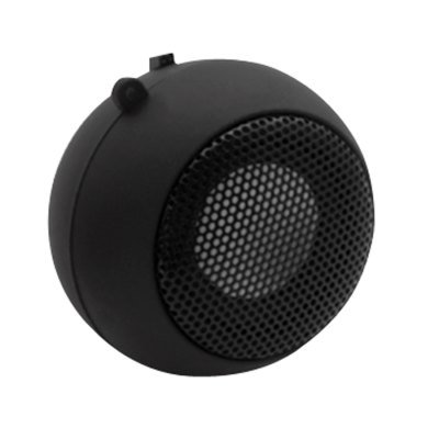 Mini-Altavoz Portátil Onix - Regalos Corporativos